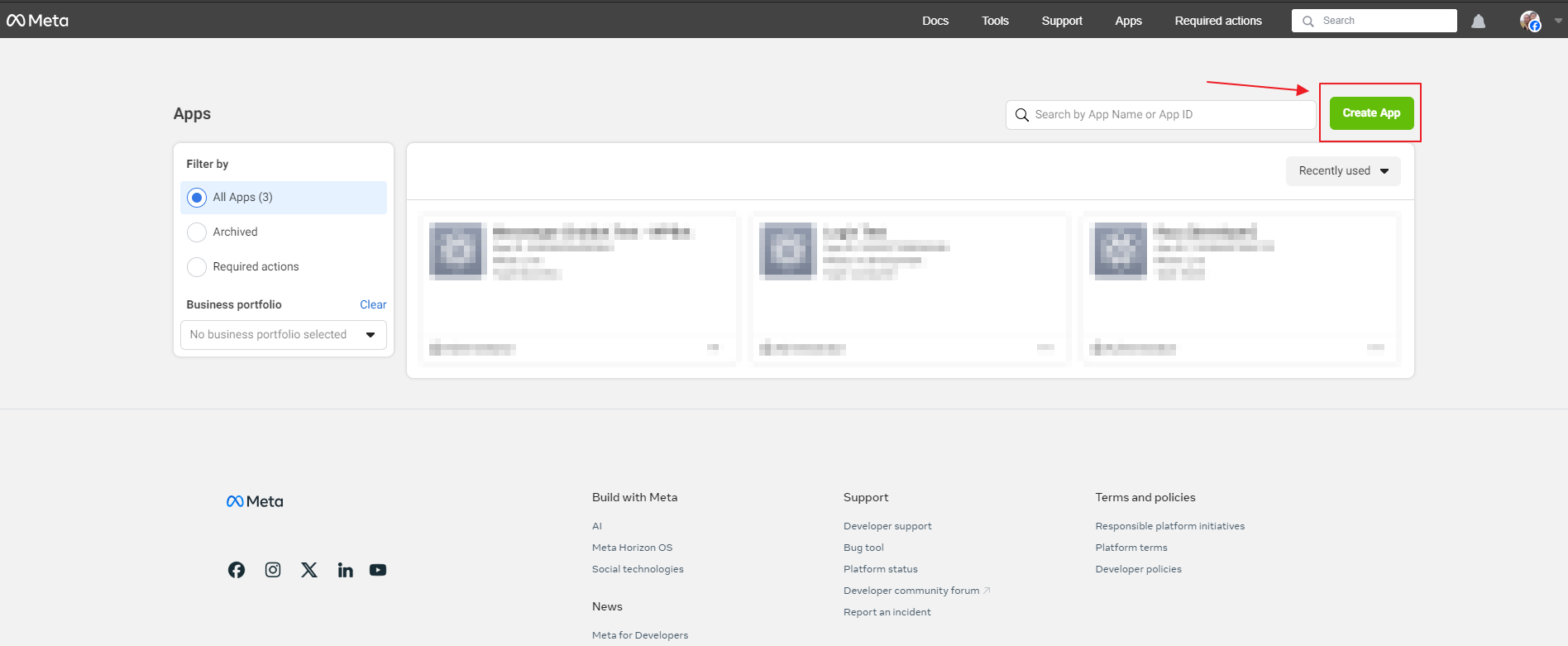 Instagram Chatbot Module Setup - WPBot Pro Docs