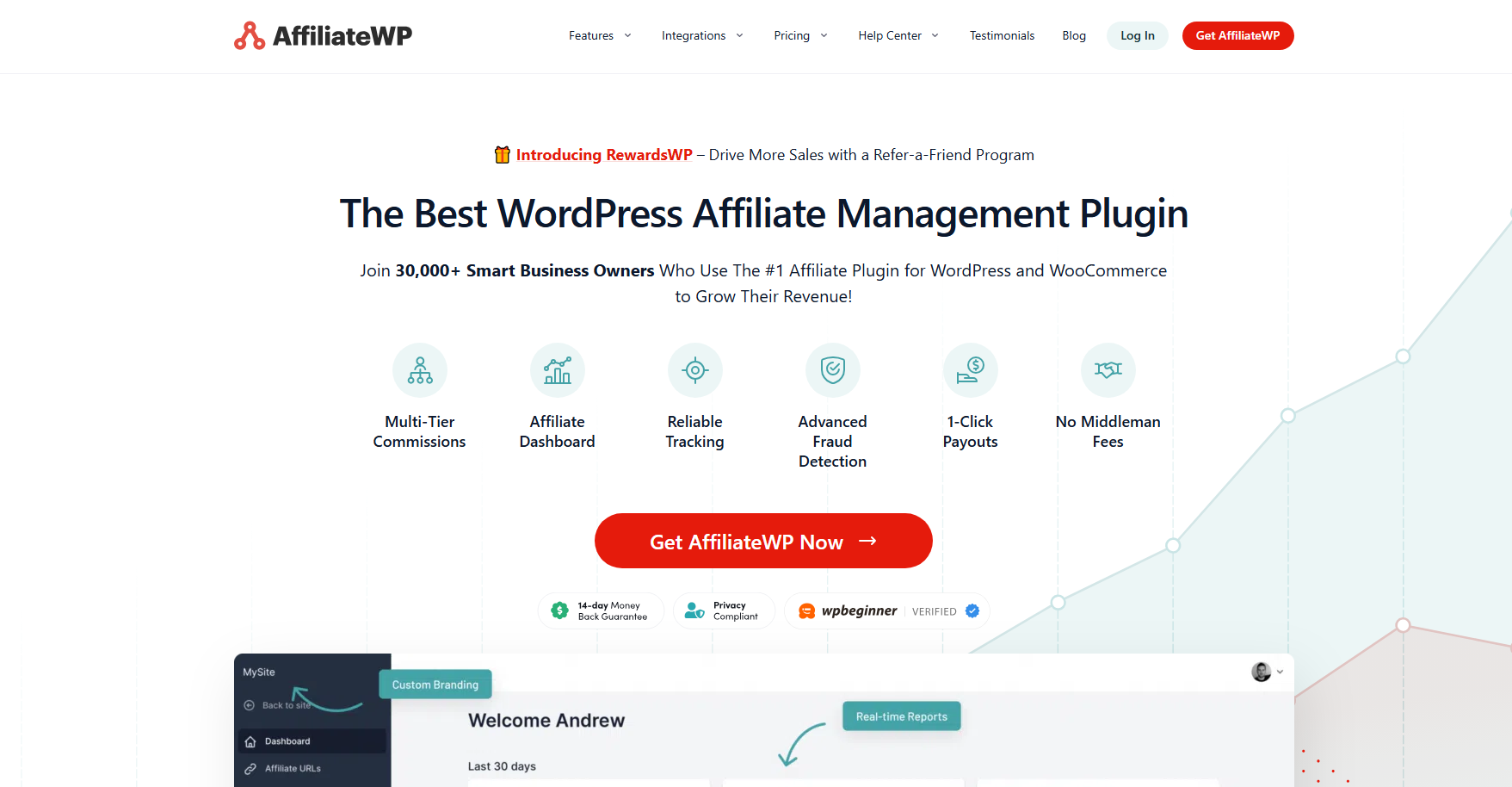 8 Best Profitable WordPress Plugins for Your Business in 2025