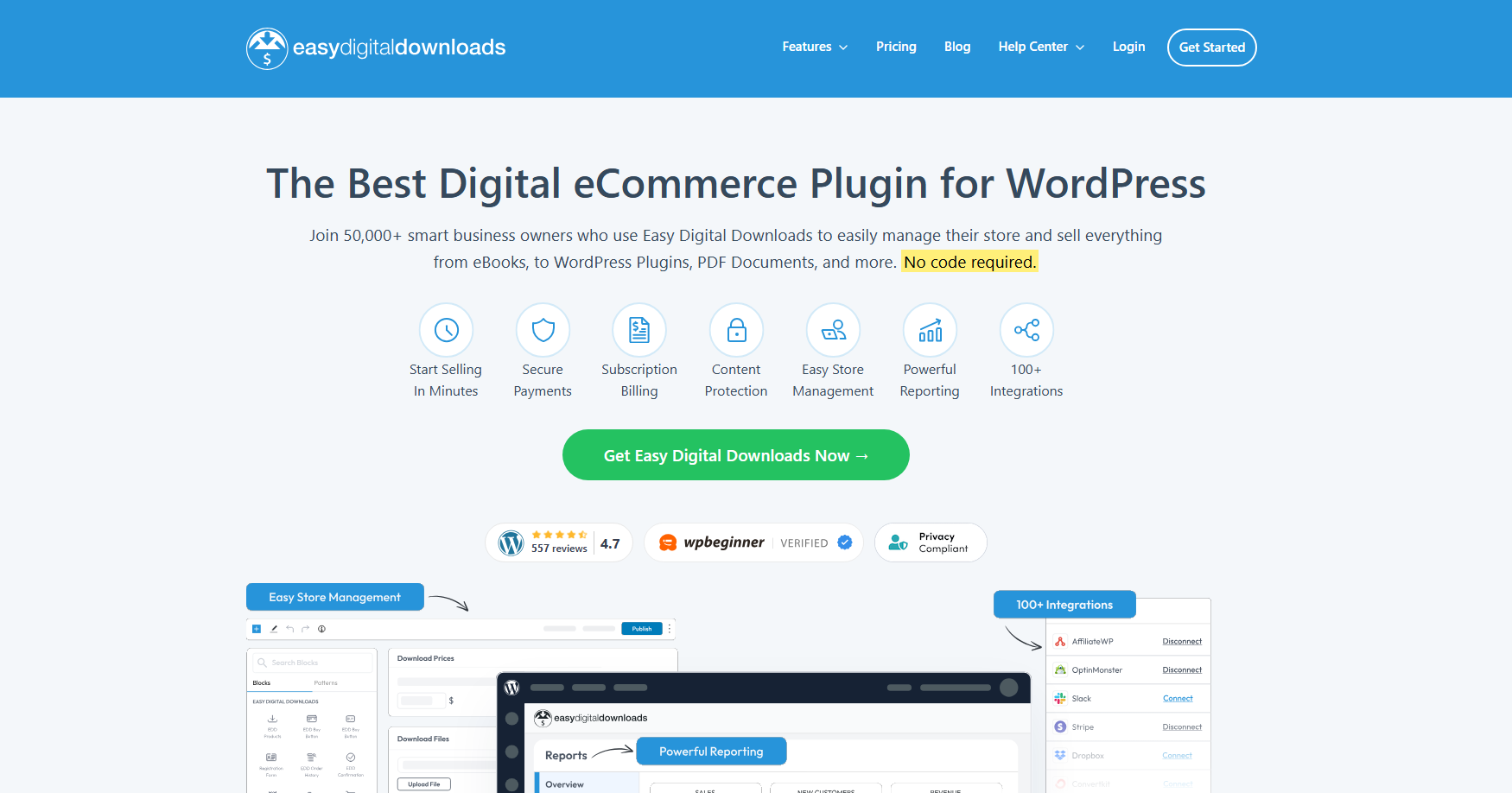 8 Best Profitable WordPress Plugins for Your Business in 2025
