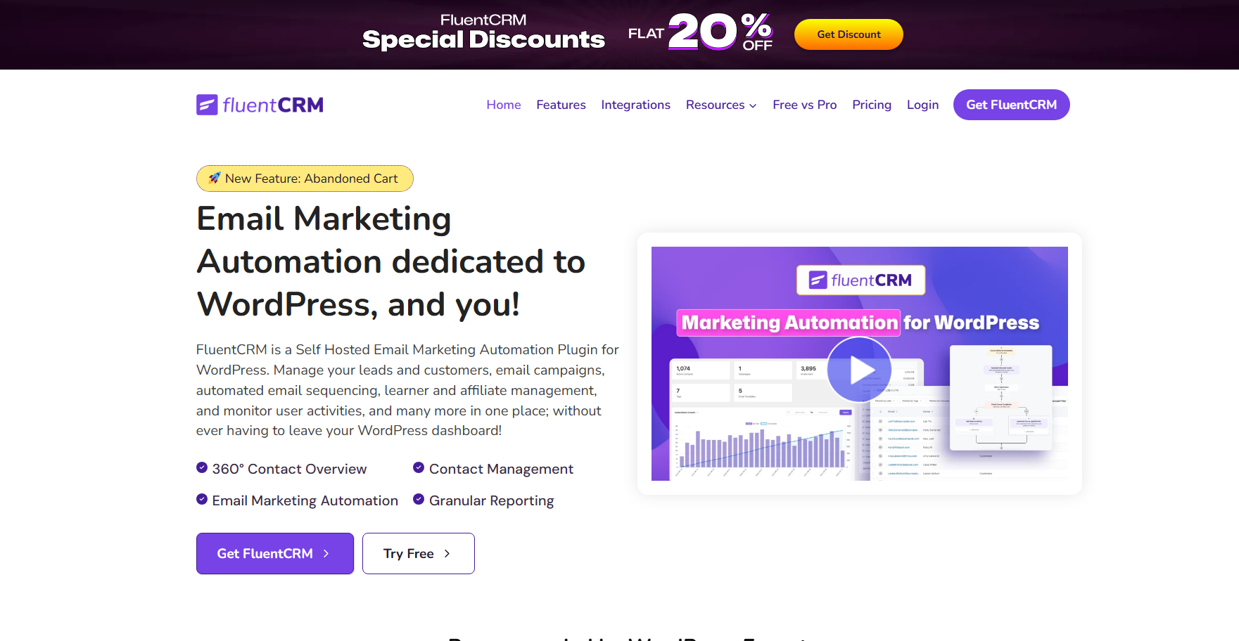 8 Best Profitable WordPress Plugins for Your Business in 2025