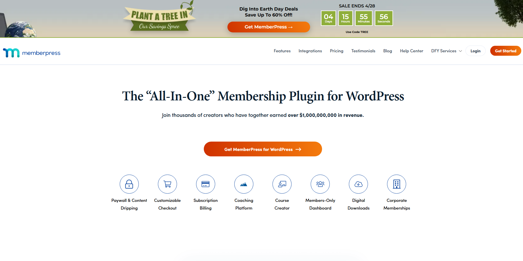 8 Best Profitable WordPress Plugins for Your Business in 2025