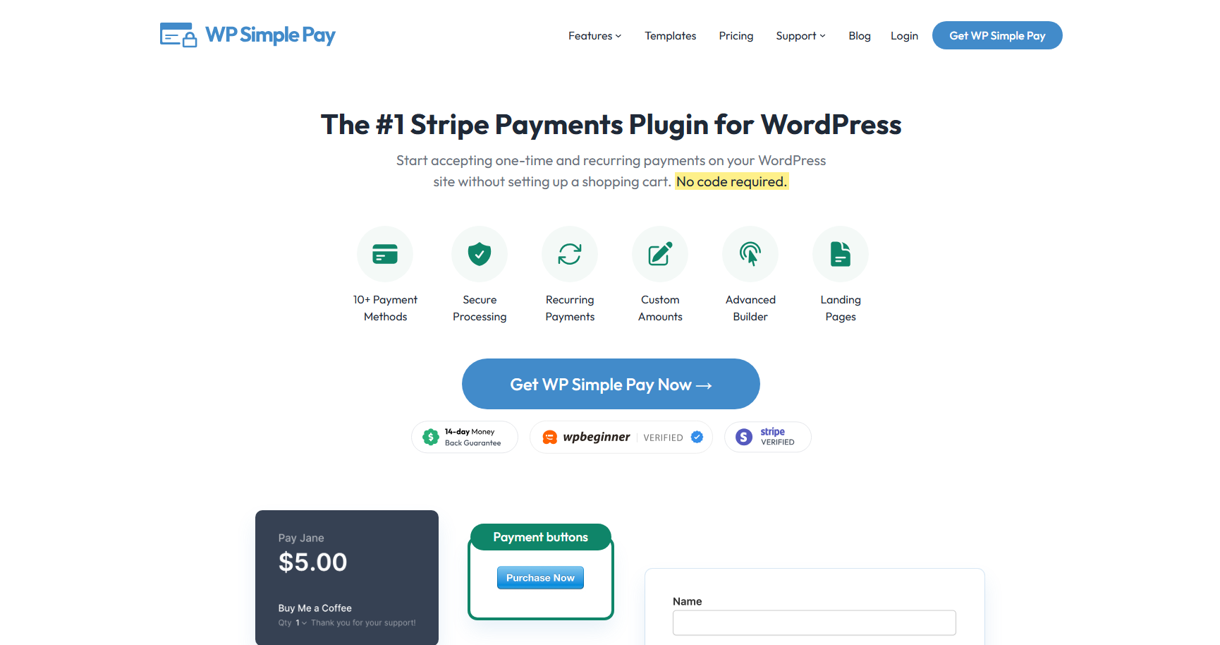 8 Best Profitable WordPress Plugins for Your Business in 2025