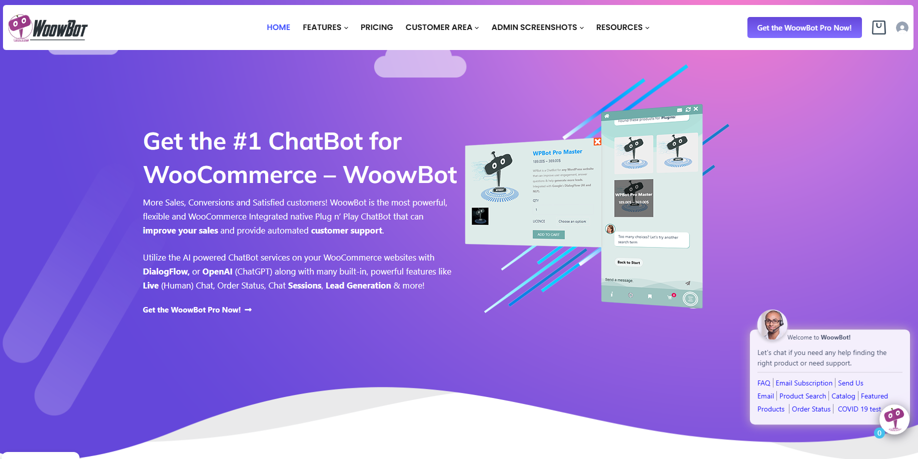 8 Best Profitable WordPress Plugins for Your Business in 2025