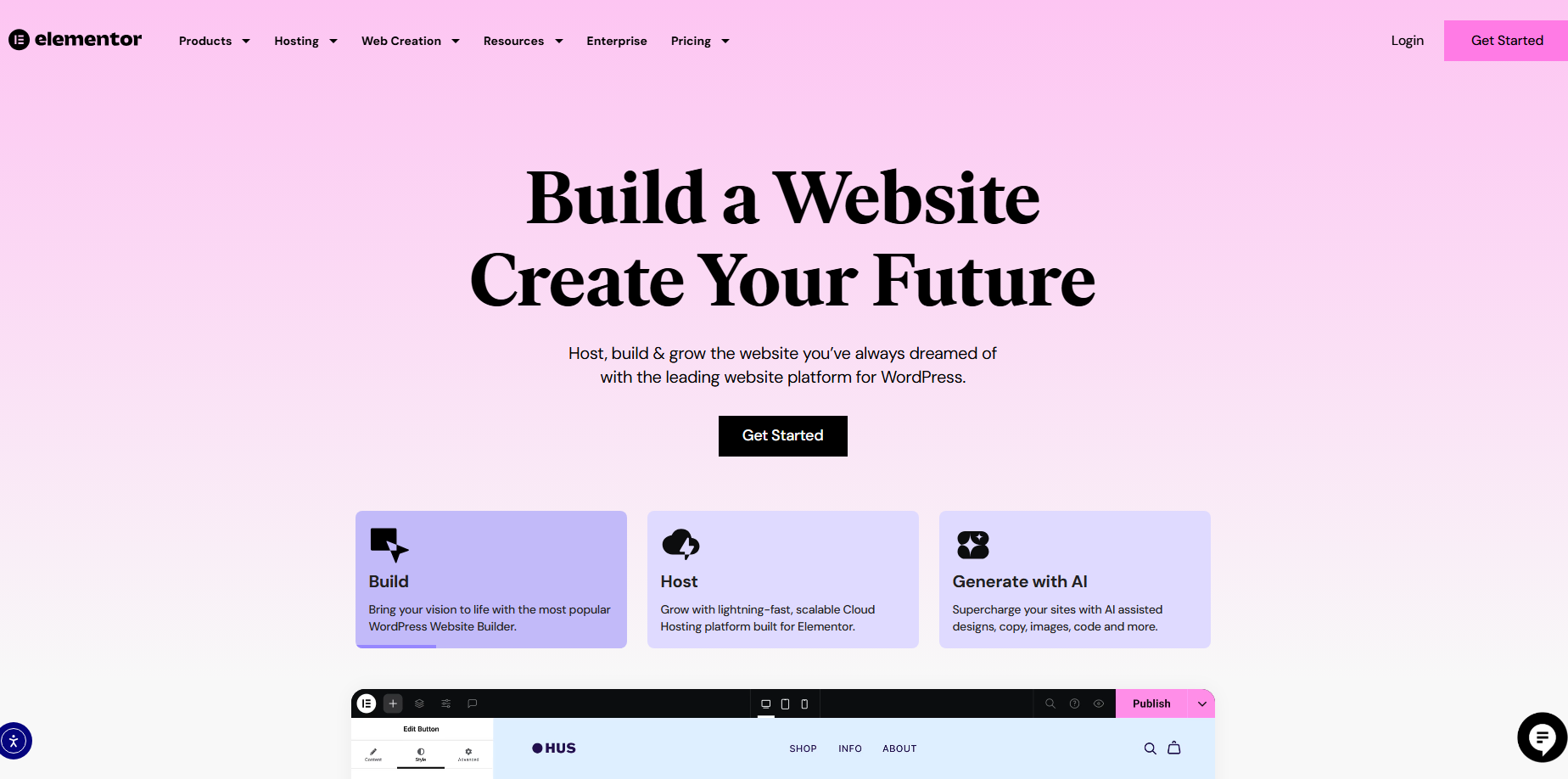 From SEO to AI: The Trendiest WordPress Plugins of the Year