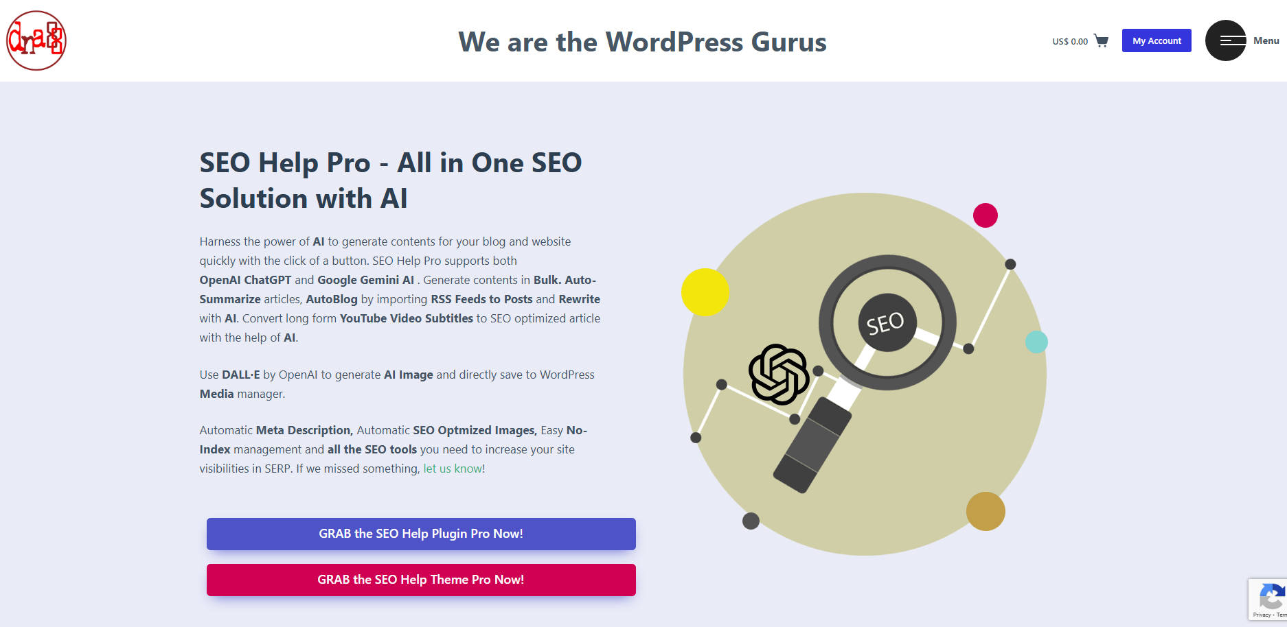 From SEO to AI The Trendiest WordPress Plugins of the Year