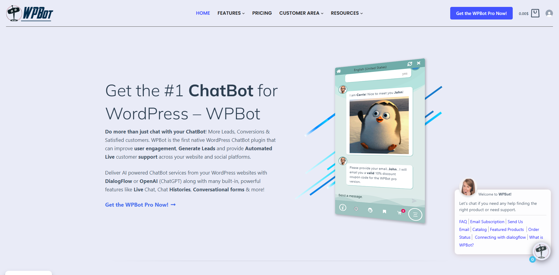 From SEO to AI: The Trendiest WordPress Plugins of the Year