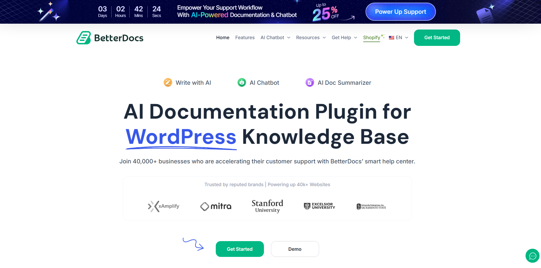 Top 10 Ways to Automate Customer Support on WordPress in 2025
