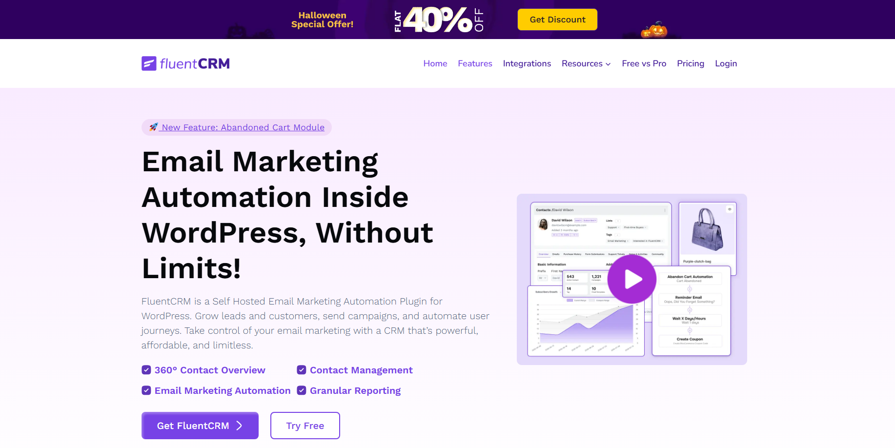Top 10 Ways to Automate Customer Support on WordPress in 2025