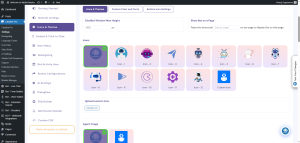 Technical Guide: How to Integrate an AI Chatbot into WordPress with the WPBot Plugin (No Coding Required)