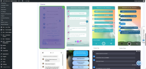 Technical Guide: How to Integrate an AI Chatbot into WordPress with the WPBot Plugin (No Coding Required)