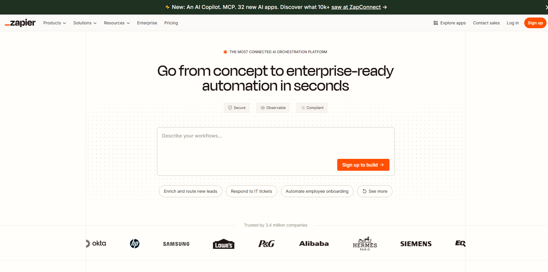 Top 10 Ways to Automate Customer Support on WordPress in 2025