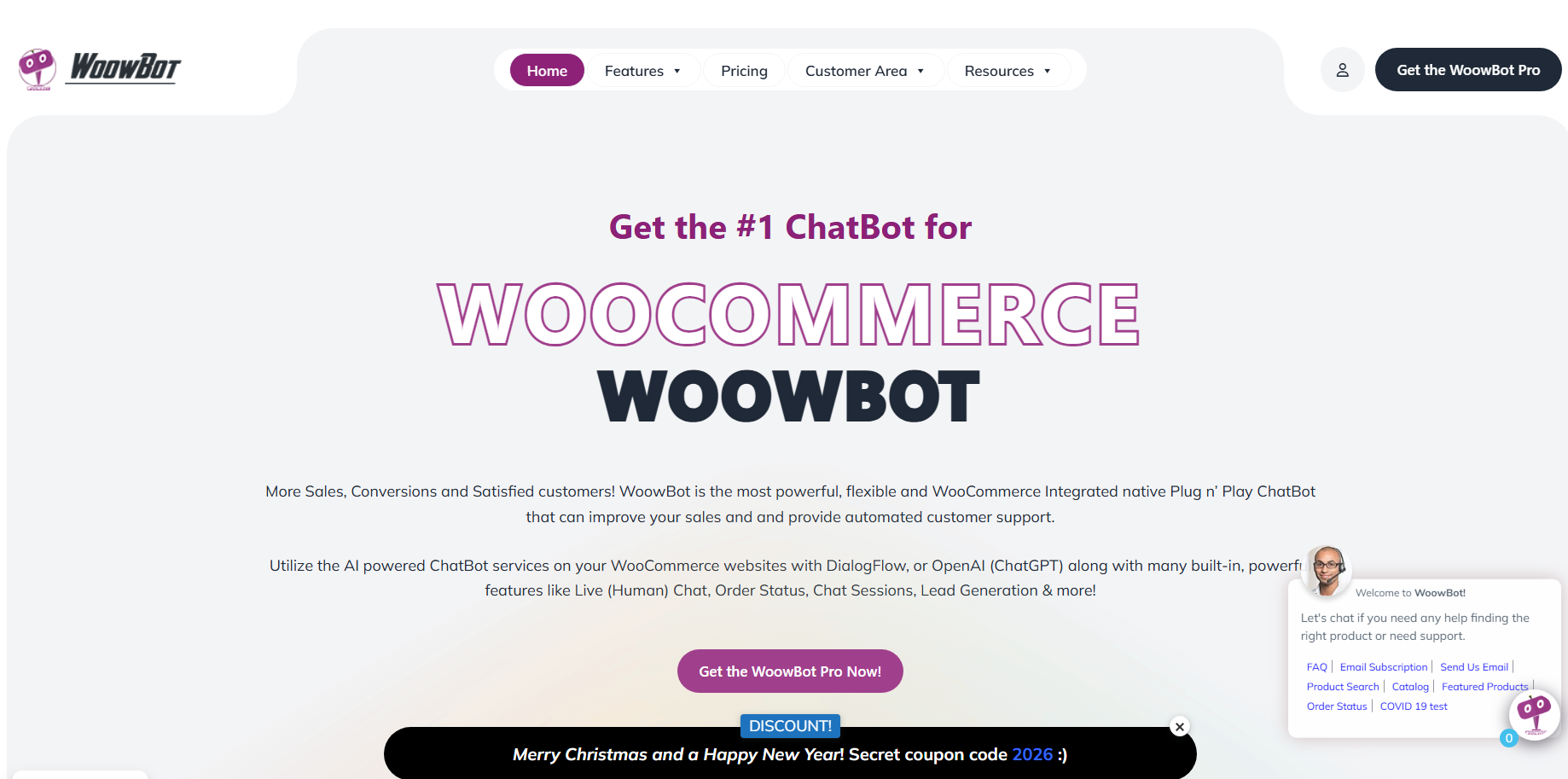 How Chatbots Help You Make Money While You Sleep